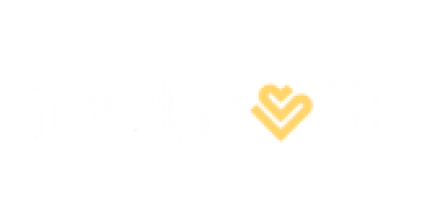 Fraldas SP